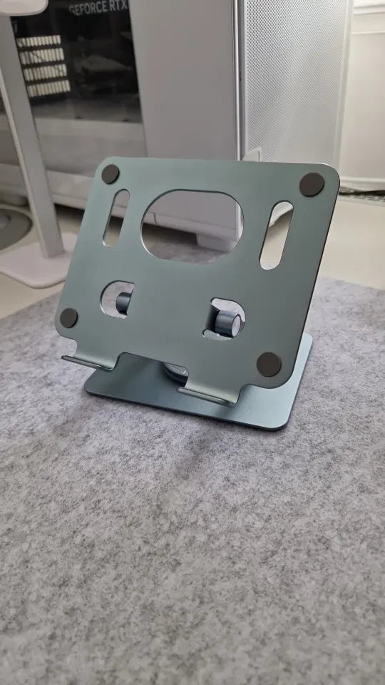 Review Card