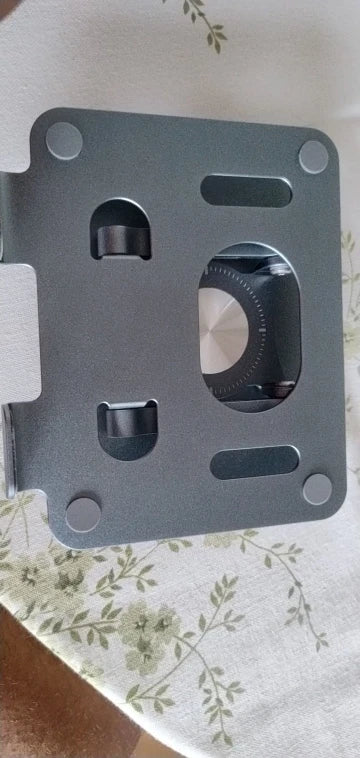Review Card