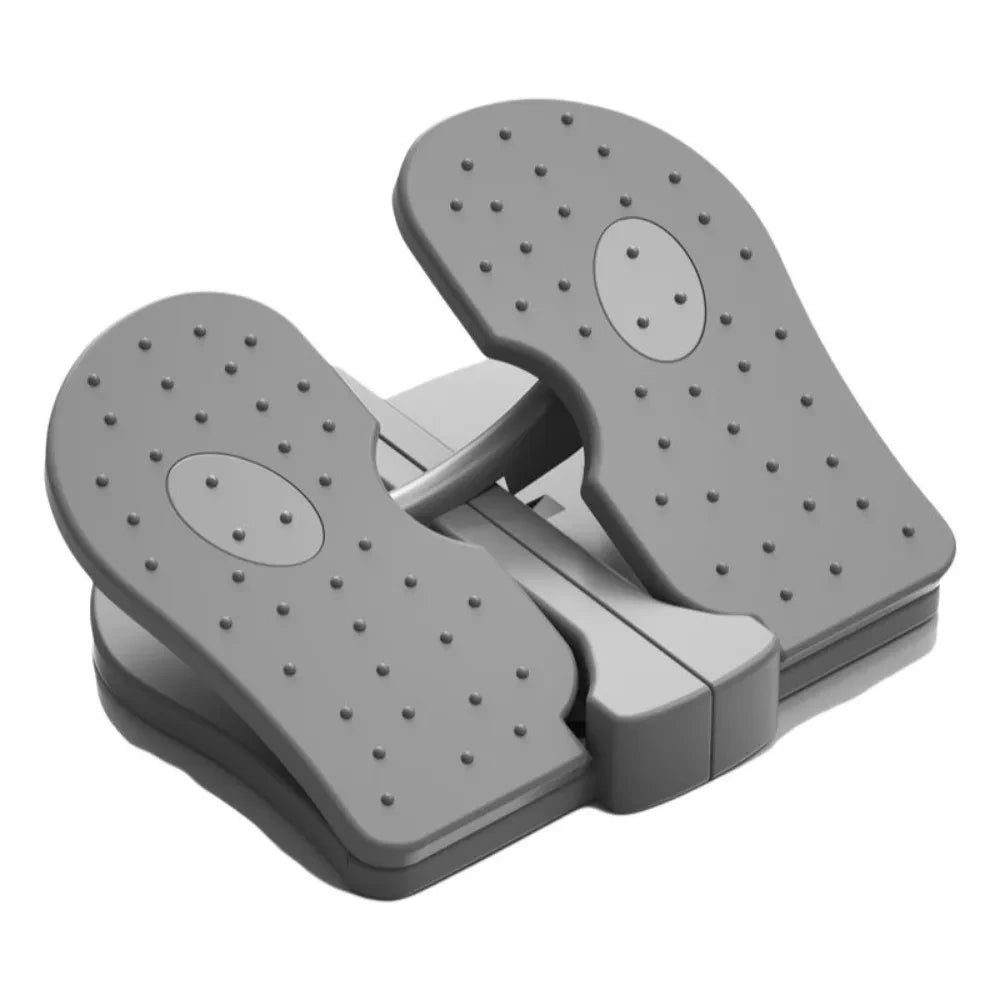 Foldable Portable Mini Foot Stepper