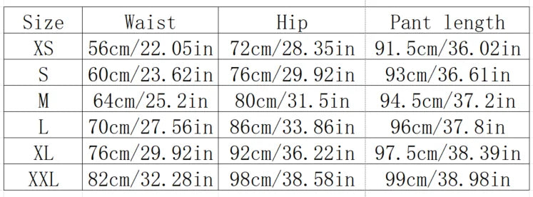 Women's High-Waist Tummy Control Leggings with Pockets